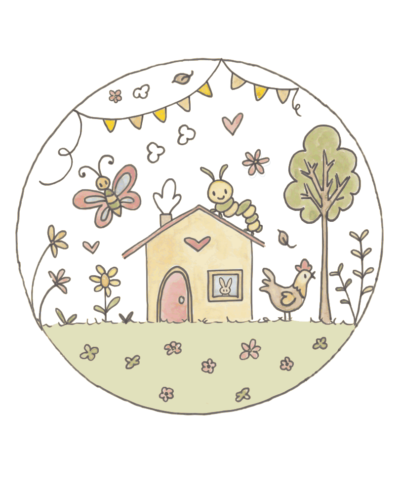 Casa Bambini